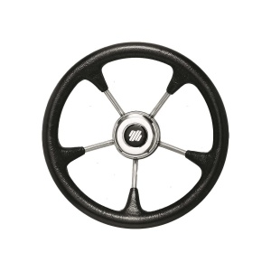 Ultraflex Volante V52B