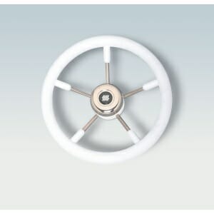 Ultraflex Volante V57W