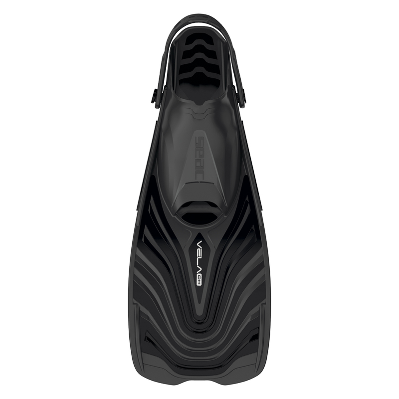 Seac Pinne Vela OH - Promarine Seac Pinne Vela OH - immagine 6