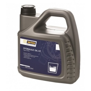 Vetus Olio Idraulico HT Tipo VHT4