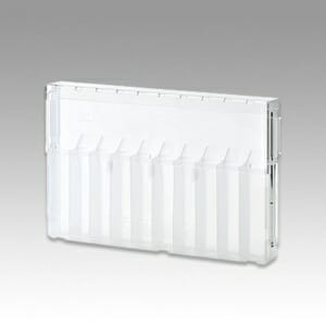 Meiho VW-ES2052 Egi Stocker