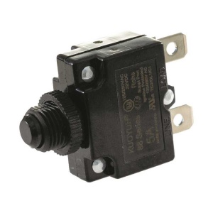 Valvola Automatica Reinseribile 10A