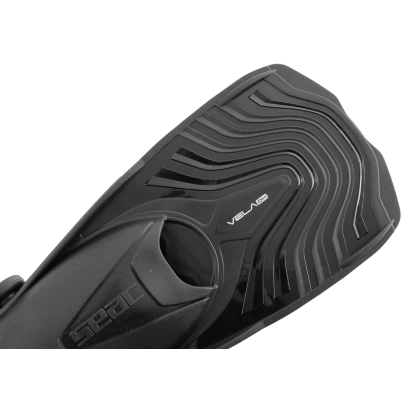 Seac Pinne Vela OH - Promarine Seac Pinne Vela OH - immagine 9