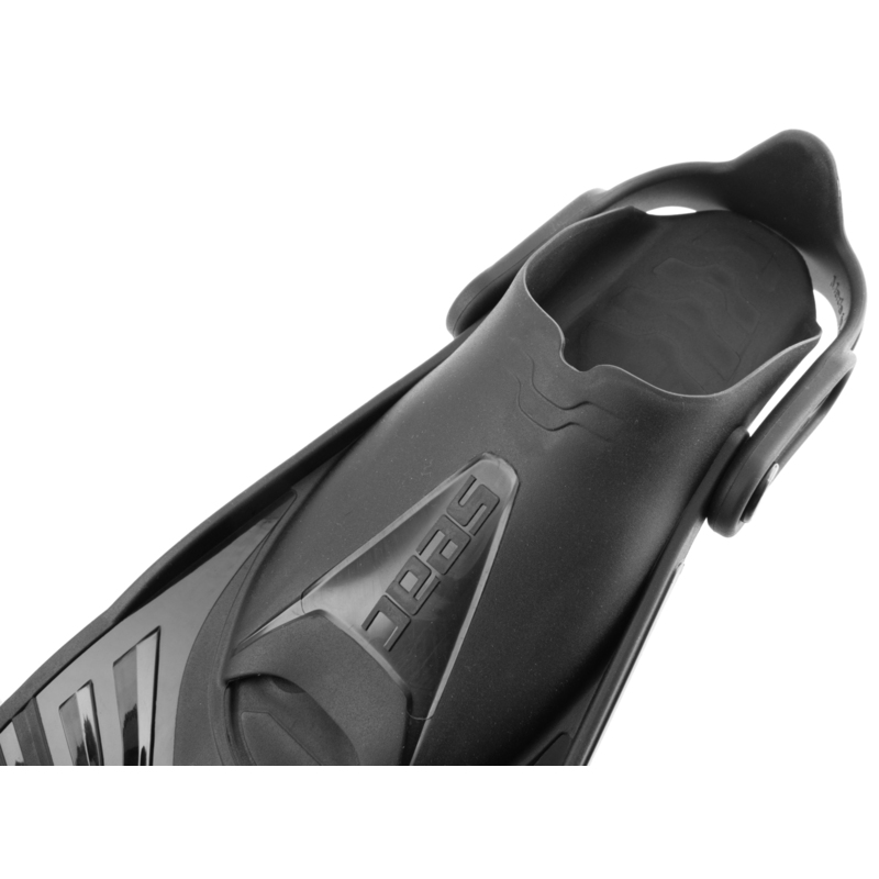 Seac Pinne Vela OH - Promarine Seac Pinne Vela OH - immagine 10