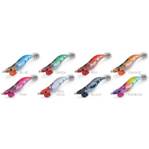 DTD Totanara X-Egi 3.0