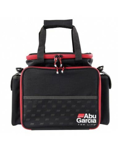 Abu Garcia Borsa Large Lure Bag - Promarine