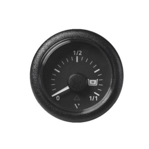 Veratron Marine Indicatore Livello Acque Nere (Capacitivo)