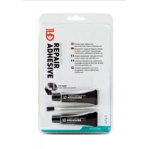 Aquasure Collante 7+7gr