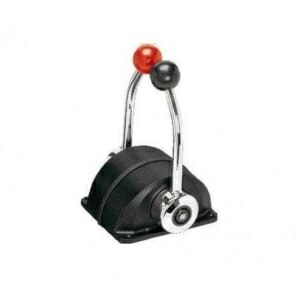 Ultraflex Scatola Comando B324