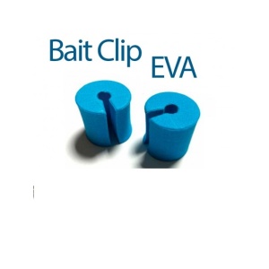 Olympus Bait Clip Eva