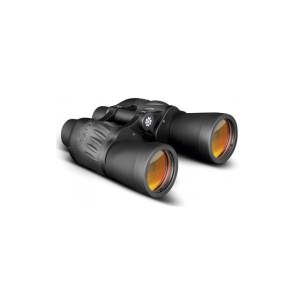 Konus Binocolo Sporty 7x50