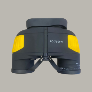 Falkos Binocolo FC-750FW  7×50