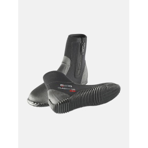Mares Calzari Classic NG 5mm