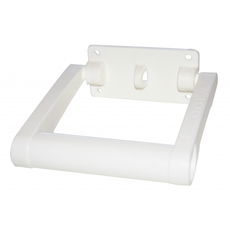 Igloo Coppia Maniglie - Promarine Igloo Coppia Maniglie