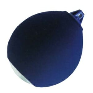 Starcover Calze Copriparabordi Serie A