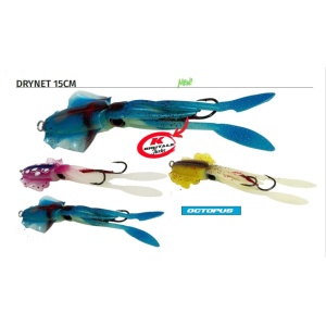 Kolpo Yamashiro Drynet