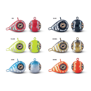 Jatsui Cyclops Extreeme