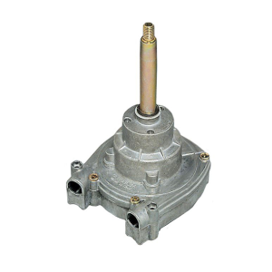 Ultraflex Timoneria T71FC