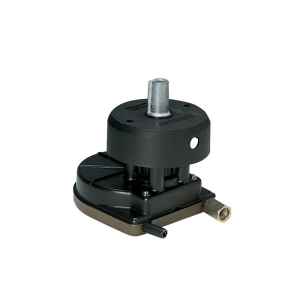 Ultraflex Timoneria T67