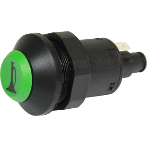 Vetus Pulsante Trombe Marine