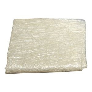 Mat Fibra di Vetro Foglio 1m² (300g/m²)