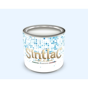 Skipper’S Smalto Sintlac