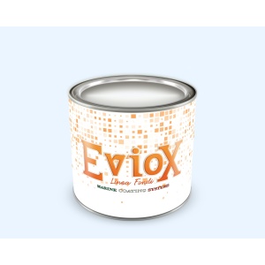 Skipper’S Eviox Minio Oleofenolico