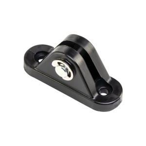 Uflex Supporto Termoplastico SP10