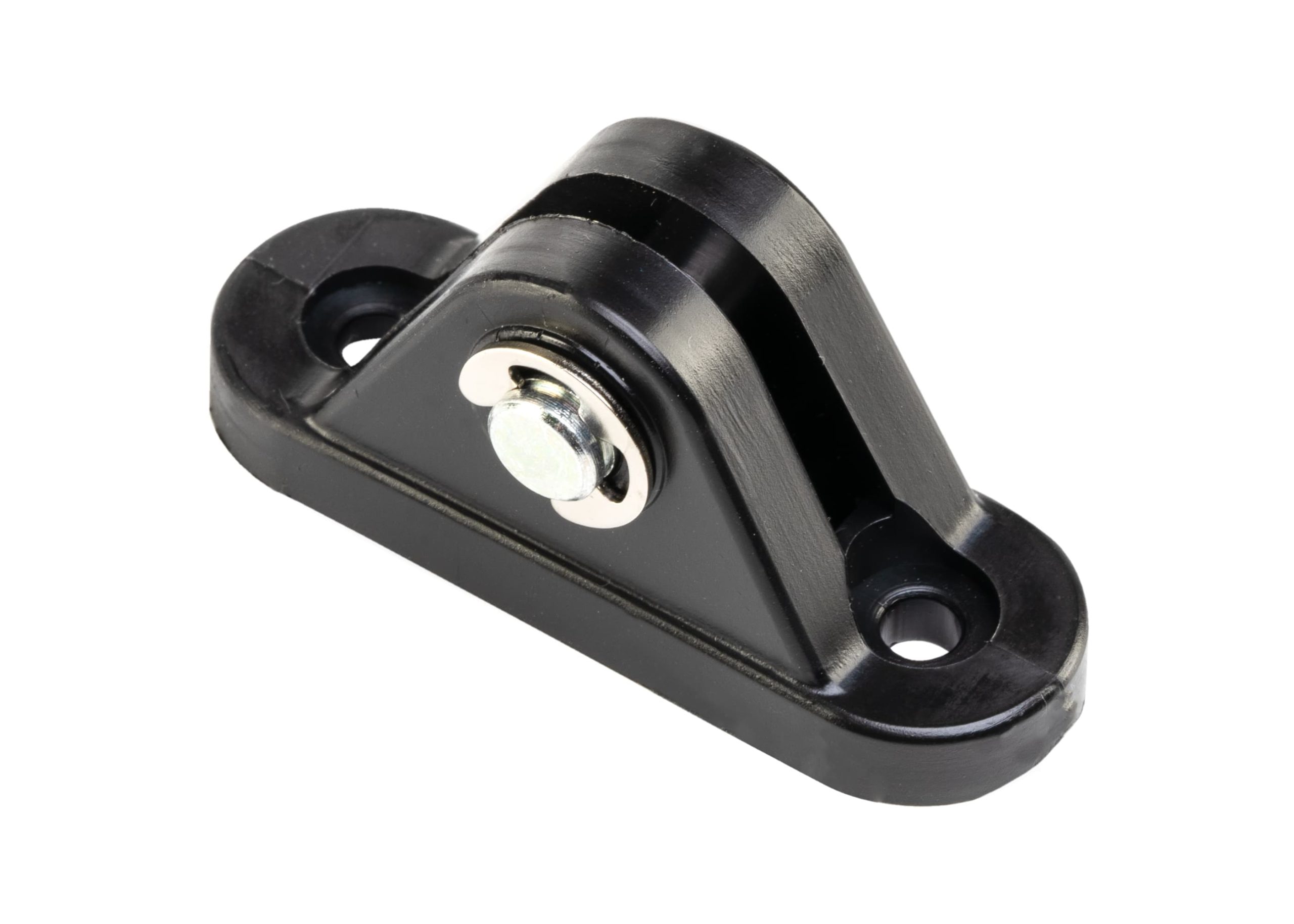 Uflex Supporto Termoplastico Sp10 - Promarine Uflex Supporto Termoplastico Sp10
