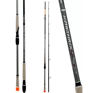 Kolpo Canna Kmathrix Strong