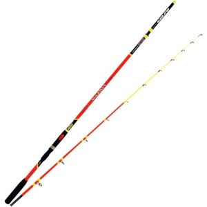 Kolpo Canna Maxima Bolentino 150