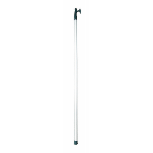 Mezzo Marinaio Fisso 210 cm