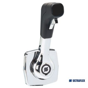 Ultraflex Scatola Comando B310 B - NT No Trim