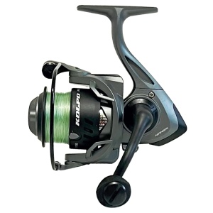 Kolpo Mulinello Nanga C/Filo