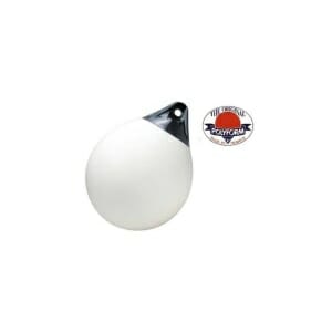 Polyform Parabordo A