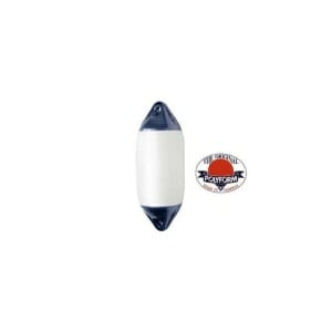 Polyform Parabordo F