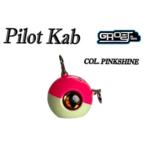 Olympus Ghost Pilot Kab 200gr