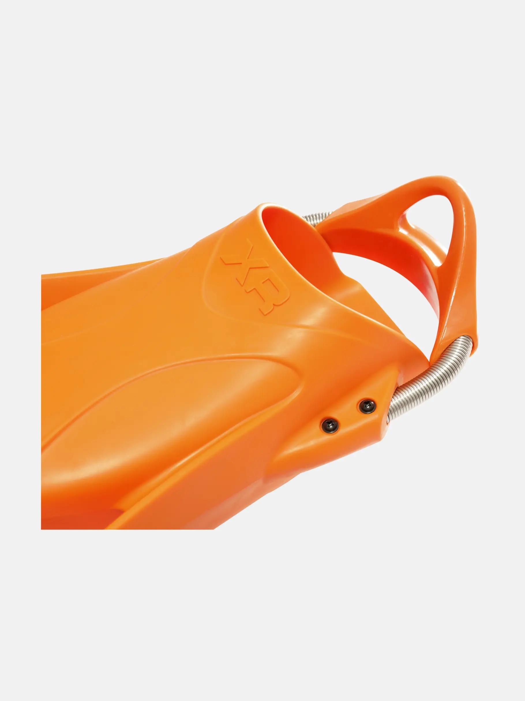 Mares Pinne Power Plana LT - Promarine Mares Pinne Power Plana LT - immagine 3