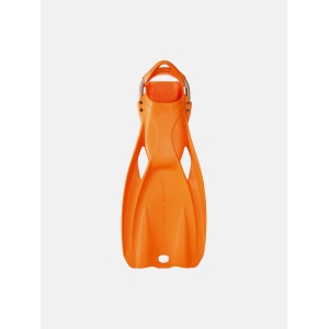 Mares Pinne Power Plana LT