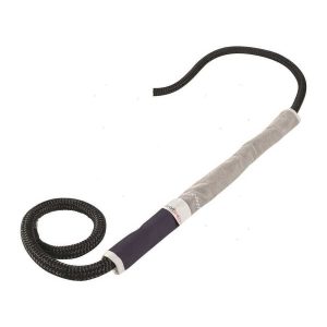 Protezione Cime Tessuto Acrilico