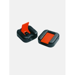 Mares Quick Release Weight 1 Kg
