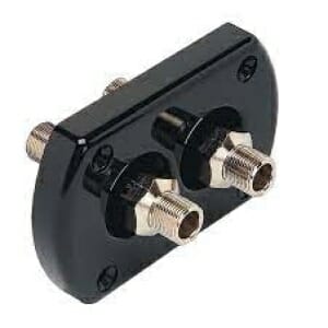 Ultraflex Kit Passaparatia R9B