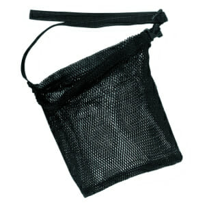 Seac Rete Porta Pesci Sub