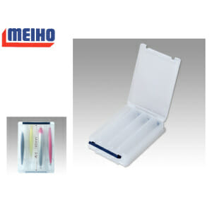 Meiho Reversible 180V