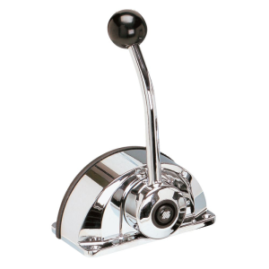 Ultraflex Scatola Comando B301CR