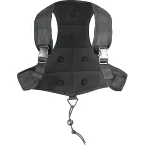 Cressi Black Weight