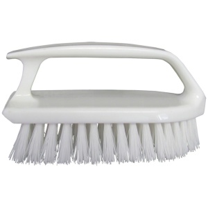 StarBrite Spazzola Scrub Brush