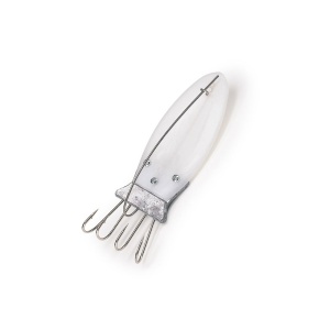 Sele Polpara Madreperla