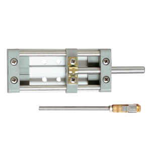 Ultraflex Selettore L23