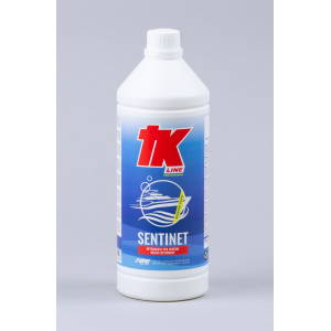 TK Sentinet Detergente per Sentine LT 1